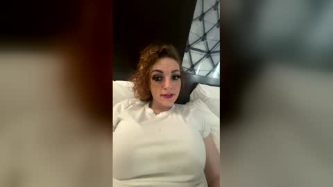 blueyes151893 online show from March 2026 08:01:01 PM