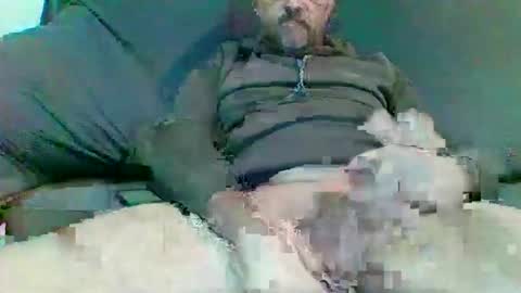 Snapshot of blueyes78 chatting on February 2026 11:15:02 PM blueyes78 online show from February 2026 11:15:02 PM