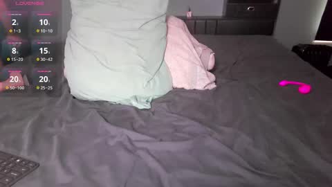 Snapshot of blueyes_hung1 chatting on November 2025 07:30:01 PM Fun Boi online show from November 2025 07:30:01 PM