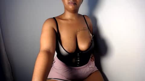 Babygirl online show from July 2026 01:51:01 PM