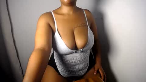 Babygirl online show from July 2026 06:24:01 AM