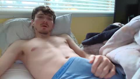 Snapshot of bluezed4 chatting on November 2025 04:50:01 PM blue online show from November 2025 04:50:01 PM