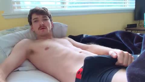 Snapshot of bluezed4 chatting on November 2025 05:36:02 PM blue online show from November 2025 05:36:02 PM