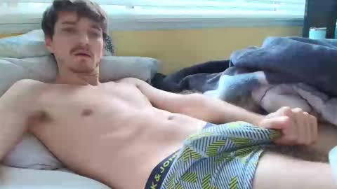 Snapshot of bluezed4 chatting on December 2025 05:11:02 PM blue online show from December 2025 05:11:02 PM