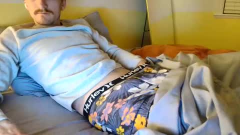 blue online show from May 2026 07:15:02 AM