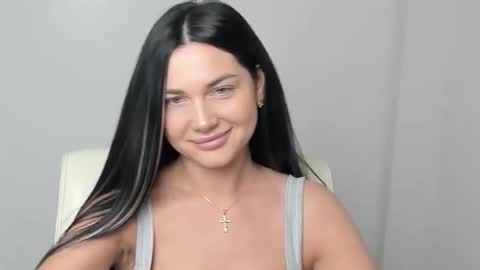 Kelly online show from November 2025 06:12:01 AM