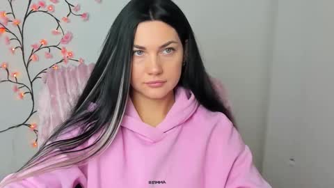 Kelly online show from January 2026 06:38:02 AM