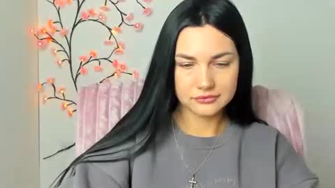 Kelly online show from February 2026 06:51:02 AM