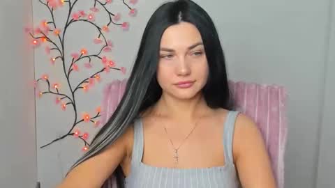 Kelly online show from February 2026 06:20:01 AM