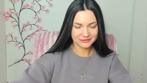 Kelly online show from February 2026 06:20:02 AM