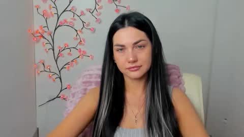 Kelly online show from March 2026 06:51:01 AM