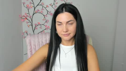 Snapshot of blum_kelly chatting on July 2026 05:53:01 AM Kelly online show from July 2026 05:53:01 AM