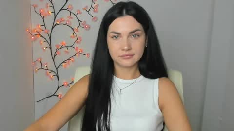Snapshot of blum_kelly chatting on July 2026 05:47:01 AM Kelly online show from July 2026 05:47:01 AM