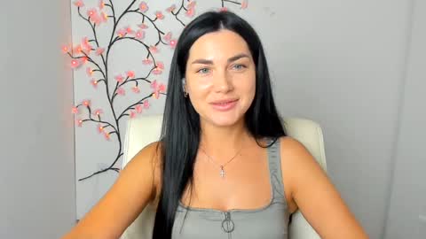 Snapshot of blum_kelly chatting on August 2026 05:31:01 AM Kelly online show from August 2026 05:31:01 AM