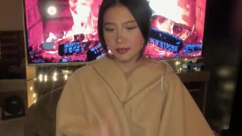 Bluma Sweet online show from November 2025 09:04:02 AM