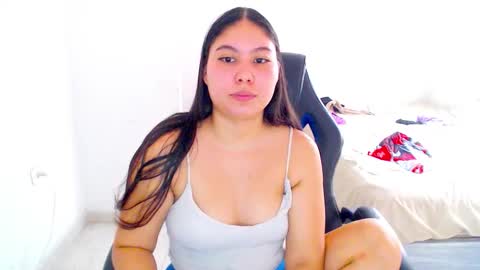  Hey guysI am BrendaWelcome my room online show from November 2025 08:20:02 PM