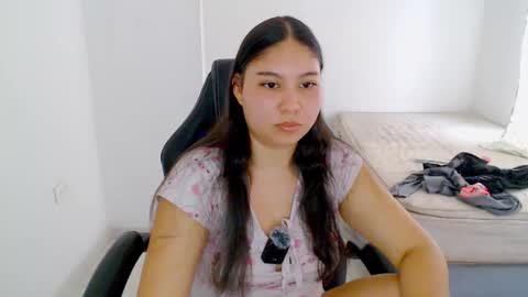  Hey guysI am BrendaWelcome my room online show from February 2026 08:51:01 PM