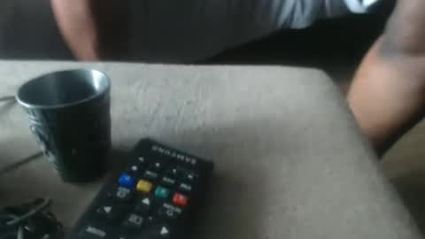 FirstShow Bigcock bbc cum b8 Just wanted to try this for fun. Have some toys to play with online show from July 2026 08:49:02 PM