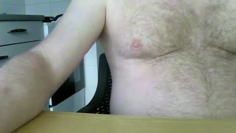 Snapshot of blundernew chatting on December 2024 08:45:02 AM blundernew online show from December 2024 08:45:02 AM