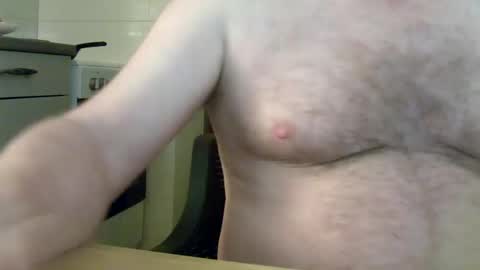 Snapshot of blundernew chatting on December 2024 06:33:01 AM blundernew online show from December 2024 06:33:01 AM