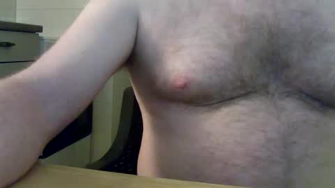 Snapshot of blundernew chatting on December 2024 04:18:01 PM blundernew online show from December 2024 04:18:01 PM