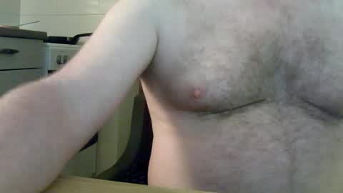 Snapshot of blundernew chatting on December 2024 06:01:02 AM blundernew online show from December 2024 06:01:02 AM