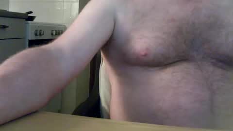 Snapshot of blundernew chatting on December 2024 08:04:01 PM blundernew online show from December 2024 08:04:01 PM