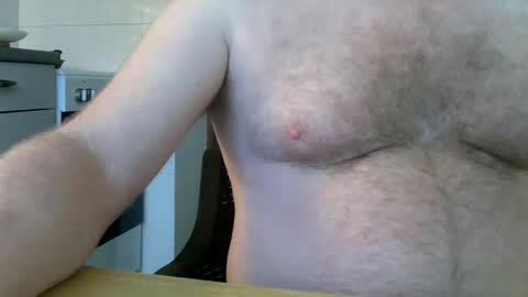 Snapshot of blundernew chatting on December 2024 02:02:02 PM blundernew online show from December 2024 02:02:02 PM