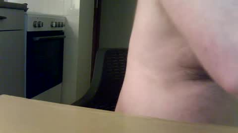 Snapshot of blundernew chatting on December 2024 05:58:02 AM blundernew online show from December 2024 05:58:02 AM