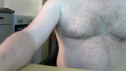 Snapshot of blundernew chatting on January 2025 07:52:01 AM blundernew online show from January 2025 07:52:01 AM