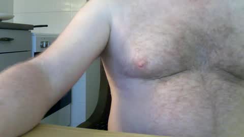 Snapshot of blundernew chatting on January 2025 02:52:02 PM blundernew online show from January 2025 02:52:02 PM