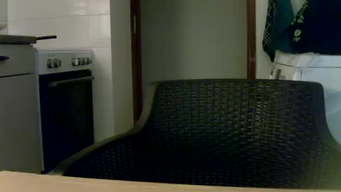 Snapshot of blundernew chatting on January 2025 06:38:02 PM blundernew online show from January 2025 06:38:02 PM