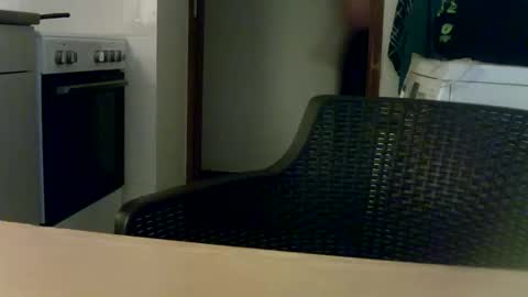 Snapshot of blundernew chatting on January 2025 09:52:02 PM blundernew online show from January 2025 09:52:02 PM