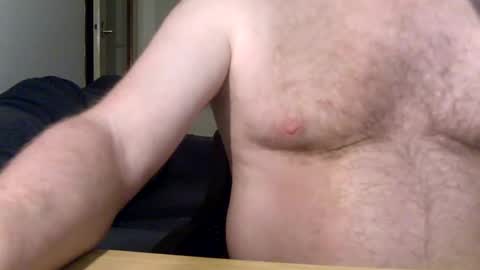 Snapshot of blundernew chatting on January 2025 08:24:01 PM blundernew online show from January 2025 08:24:01 PM