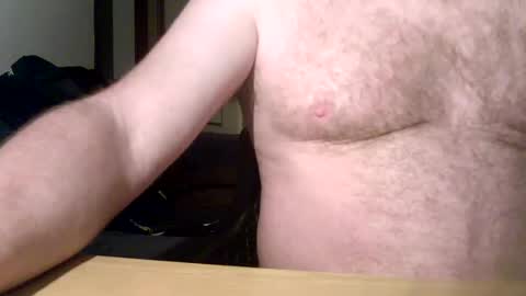 Snapshot of blundernew chatting on January 2025 06:16:01 AM blundernew online show from January 2025 06:16:01 AM