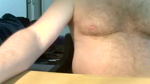 Snapshot of blundernew chatting on January 2025 09:32:01 AM blundernew online show from January 2025 09:32:01 AM