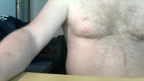 Snapshot of blundernew chatting on January 2025 09:13:01 AM blundernew online show from January 2025 09:13:01 AM