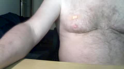 Snapshot of blundernew chatting on January 2025 04:04:01 AM blundernew online show from January 2025 04:04:01 AM