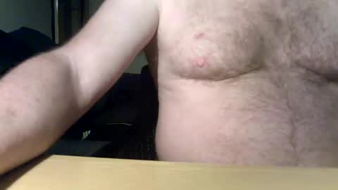 Snapshot of blundernew chatting on January 2025 06:21:01 AM blundernew online show from January 2025 06:21:01 AM