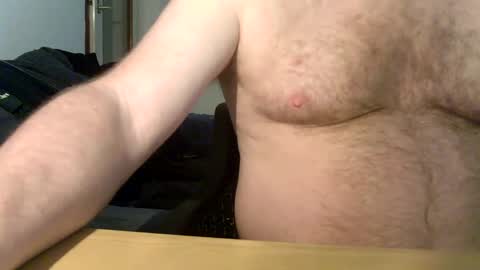 Snapshot of blundernew chatting on January 2025 09:13:02 AM blundernew online show from January 2025 09:13:02 AM