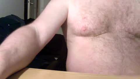 Snapshot of blundernew chatting on January 2025 07:10:02 AM blundernew online show from January 2025 07:10:02 AM