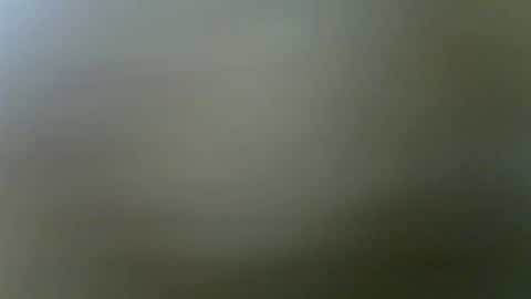 Snapshot of blundernew chatting on January 2025 10:12:02 AM blundernew online show from January 2025 10:12:02 AM