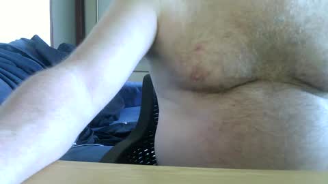 Snapshot of blundernew chatting on February 2025 09:11:01 AM blundernew online show from February 2025 09:11:01 AM