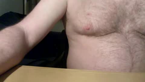 Snapshot of blundernew chatting on February 2025 04:54:01 PM blundernew online show from February 2025 04:54:01 PM