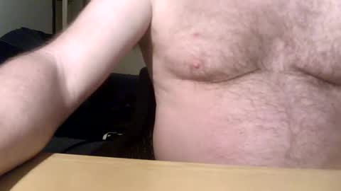 Snapshot of blundernew chatting on February 2025 06:02:02 AM blundernew online show from February 2025 06:02:02 AM