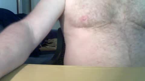 Snapshot of blundernew chatting on February 2025 09:31:02 AM blundernew online show from February 2025 09:31:02 AM