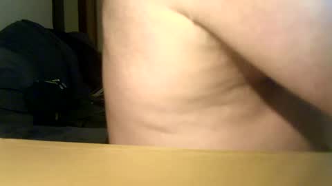 Snapshot of blundernew chatting on February 2025 06:32:02 AM blundernew online show from February 2025 06:32:02 AM