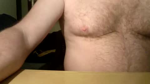 Snapshot of blundernew chatting on February 2025 08:22:01 PM blundernew online show from February 2025 08:22:01 PM