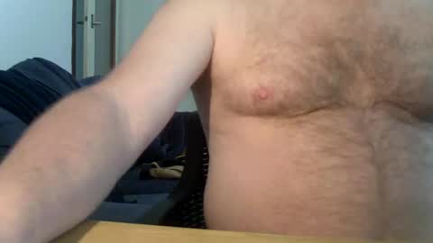 Snapshot of blundernew chatting on February 2025 09:17:02 AM blundernew online show from February 2025 09:17:02 AM