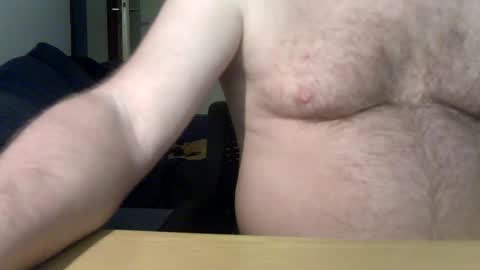 Snapshot of blundernew chatting on February 2025 06:49:02 AM blundernew online show from February 2025 06:49:02 AM